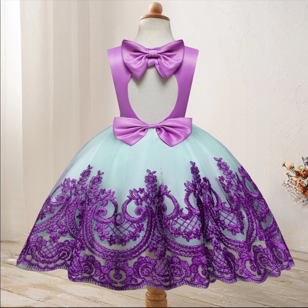 Princess dress for party and much more